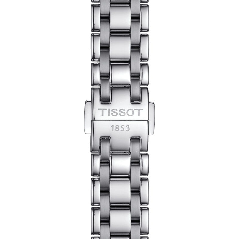 Tissot Bellissima Automatic T126.207.11.013.00 Twoje Zegarki