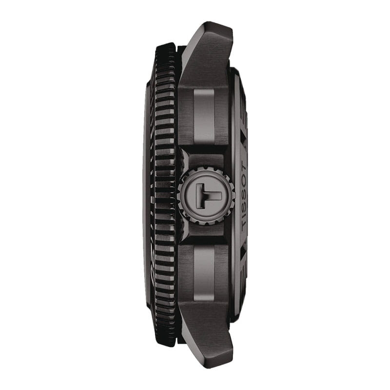 Tissot Seastar 2000 Professional Powermatic 80 T120.607.37.041.00 Twoje Zegarki