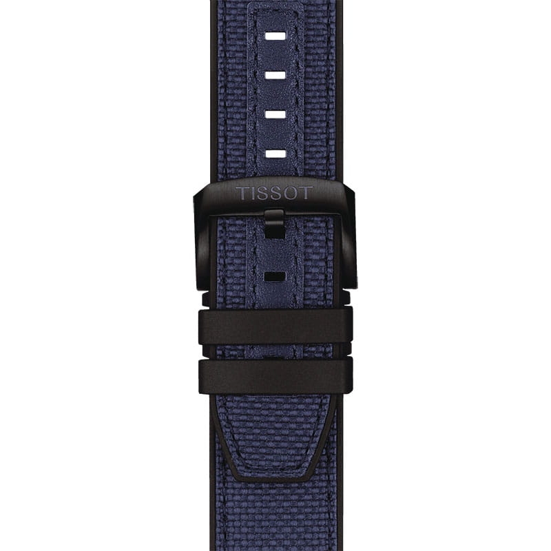 Tissot Seastar 2000 Professional Powermatic 80 T120.607.37.041.00 Twoje Zegarki