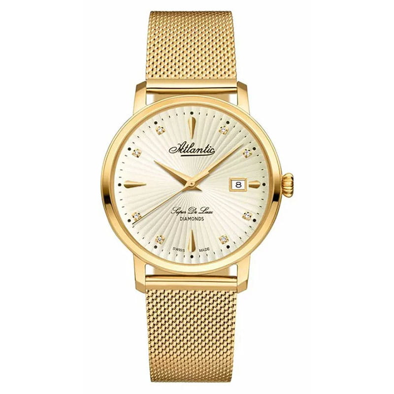 Atlantic Super De Luxe Diamonds 293554537