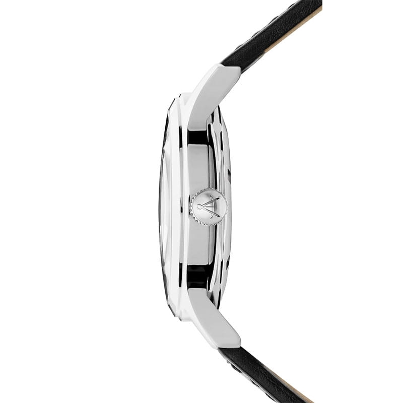 Atlantic Worldmaster Original Heritage 53760.41.73 Twoje Zegarki