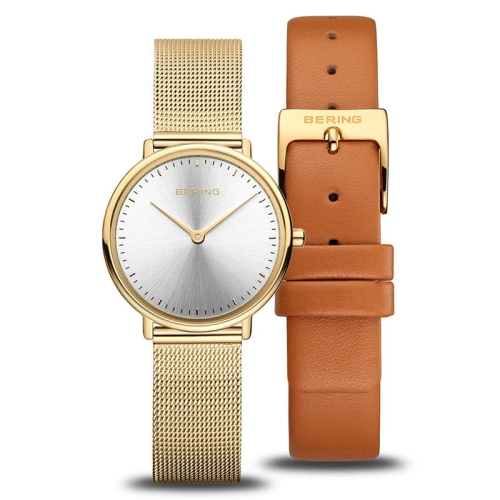 Zegarek Bering Ultra Slim Lady Set 15729530