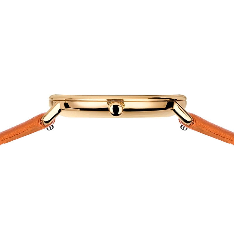 Bering Ultra Slim Lady Set 15729-530 Twoje Zegarki