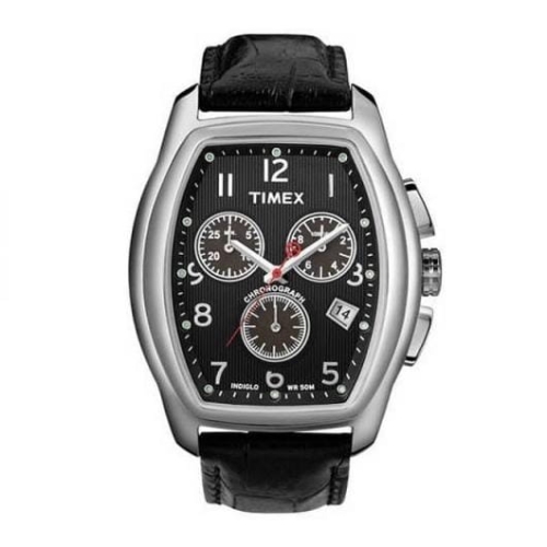 Zegarek Timex T2M983