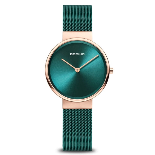 Zegarek Bering Classic Lady 14531869