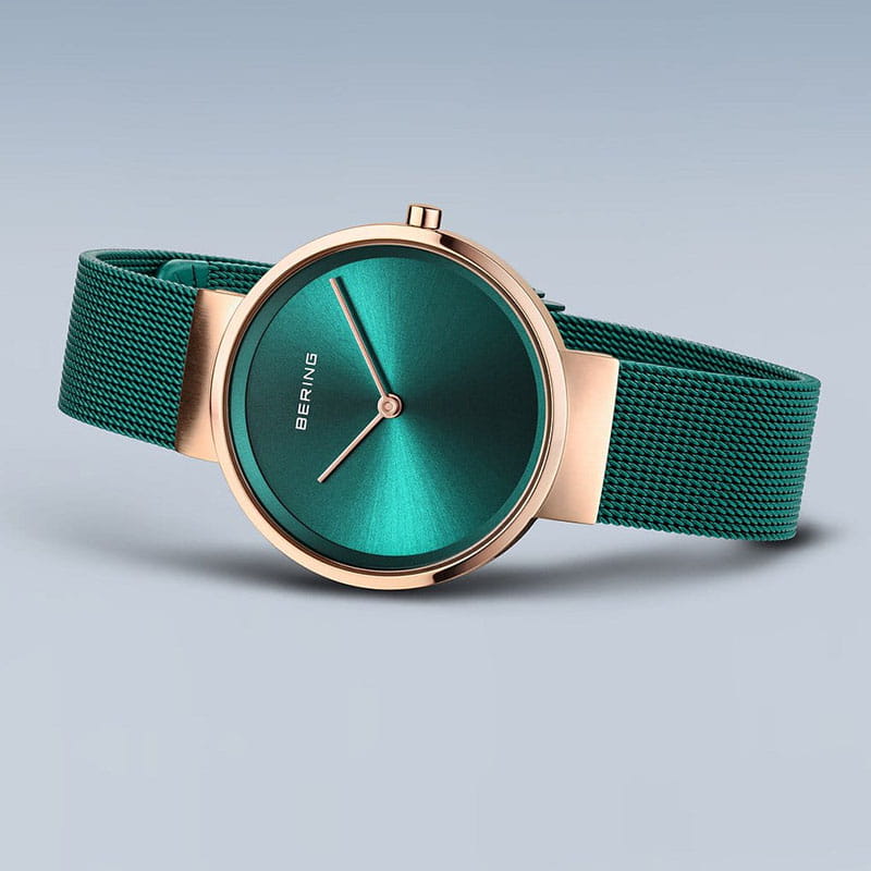 Bering Classic Lady 14531-869 Twoje Zegarki