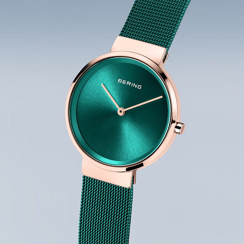 Bering Classic Lady 14531-869 Twoje Zegarki