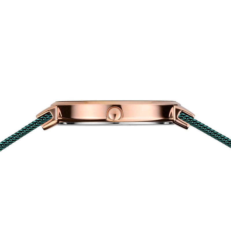Bering Classic Lady 14531-869 Twoje Zegarki