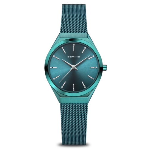 Zegarek Bering Ultra Slim Lady 18729888