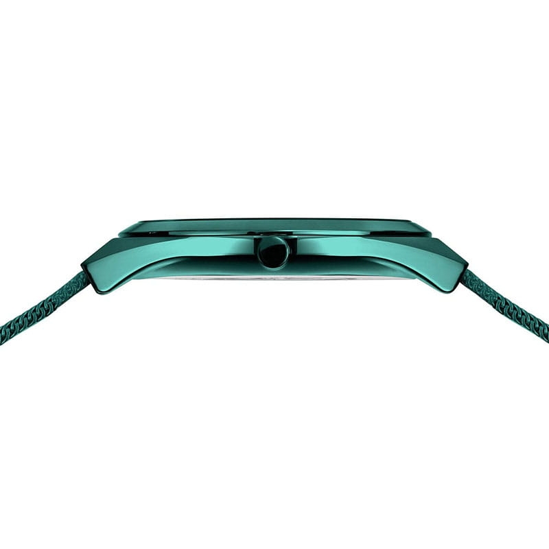 Bering Ultra Slim Lady 18729-888 Twoje Zegarki