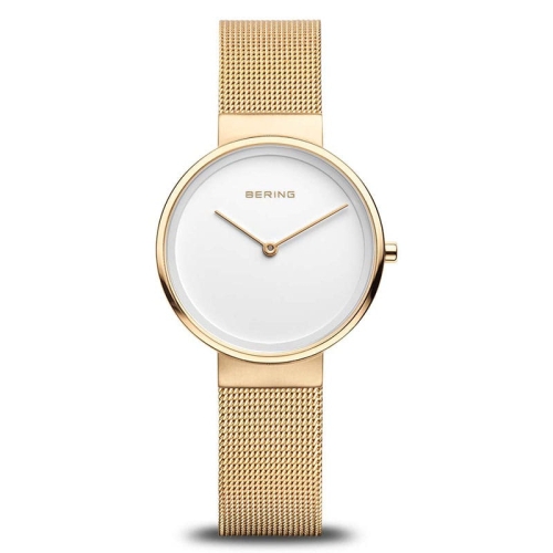 Zegarek Bering Classic Lady 14531334