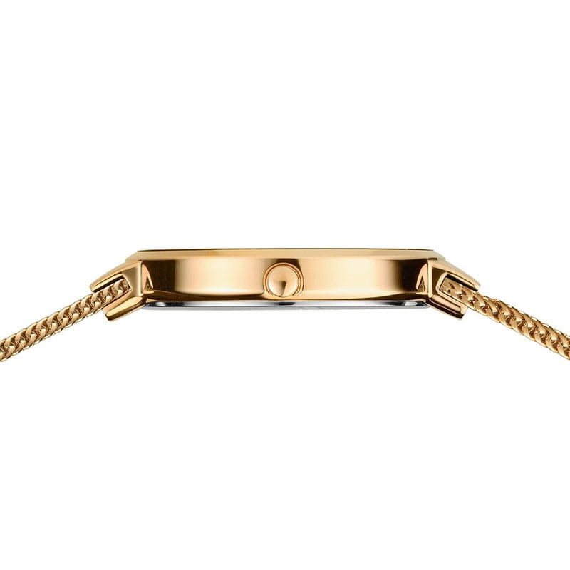 Bering Classic Lady 14531-334 Twoje Zegarki