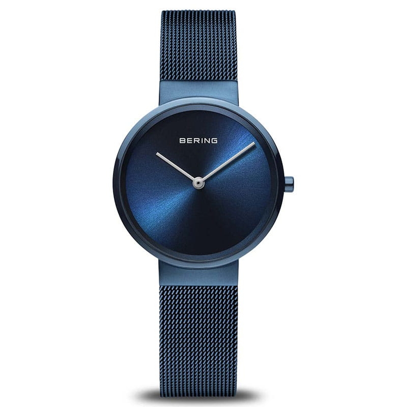 Bering Classic Lady 14531-397 Twoje Zegarki