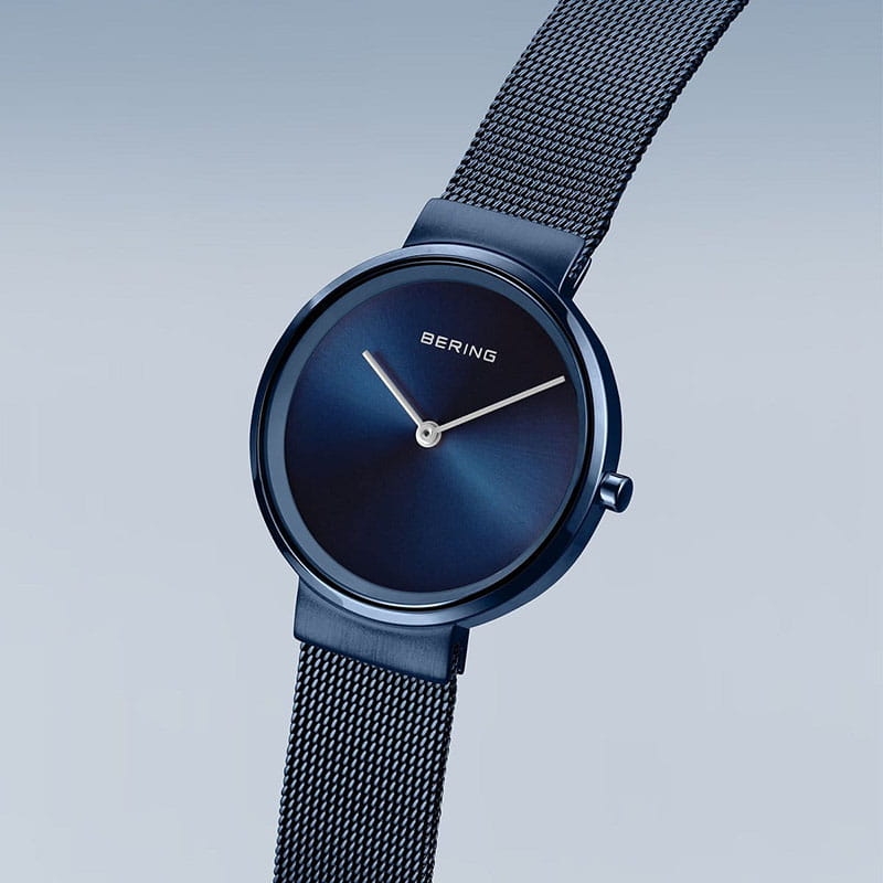 Bering Classic Lady 14531-397 Twoje Zegarki