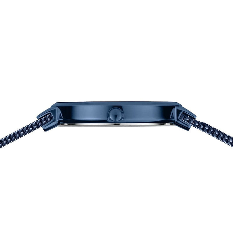 Bering Classic Lady 14531-397 Twoje Zegarki