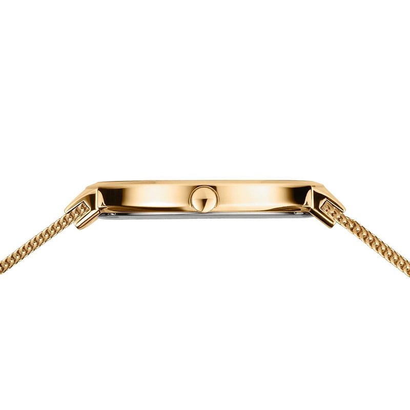 Bering Classic 14539-334 Twoje Zegarki