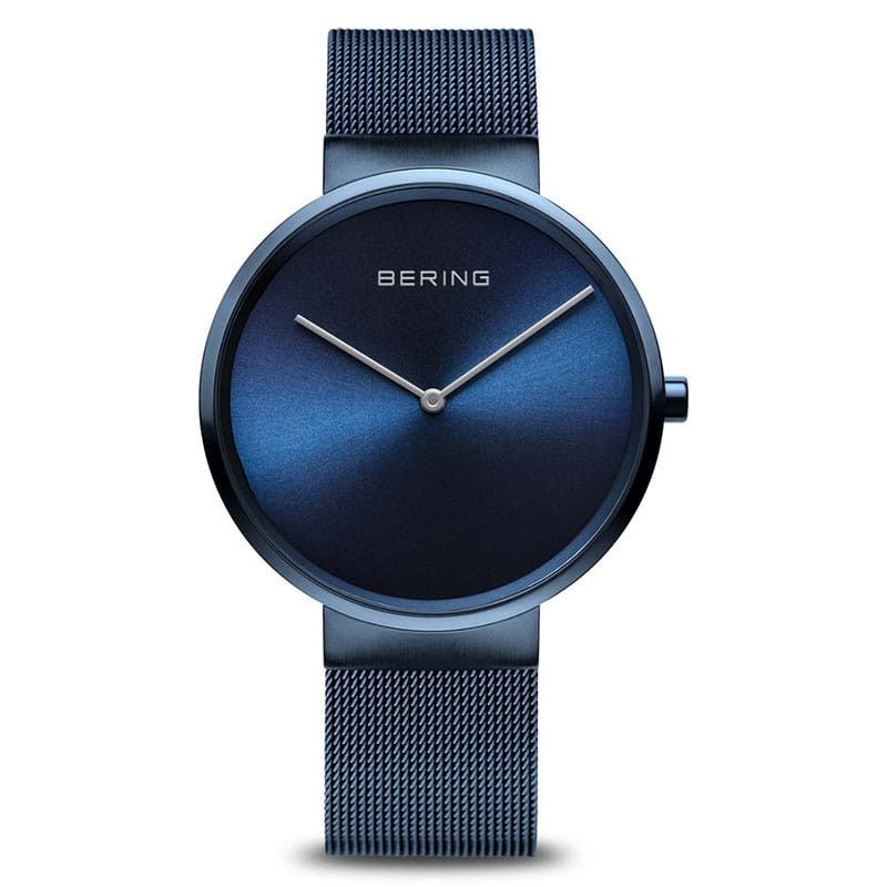 Bering Classic 14539-397 Twoje Zegarki