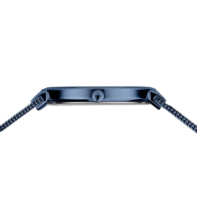 Bering Classic 14539-397 Twoje Zegarki