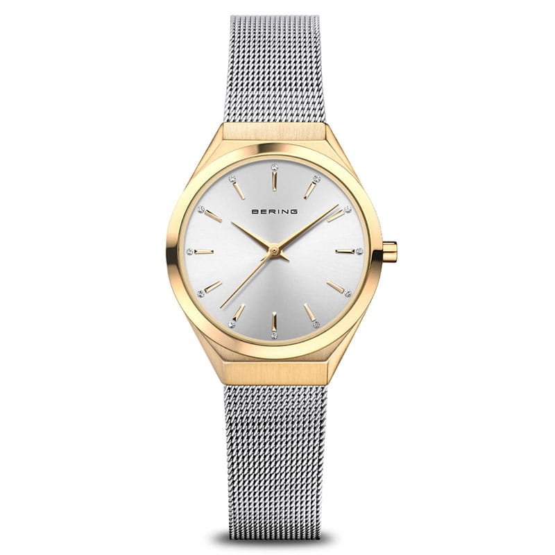 Bering Ultra Slim Lady 18729-010 Twoje Zegarki