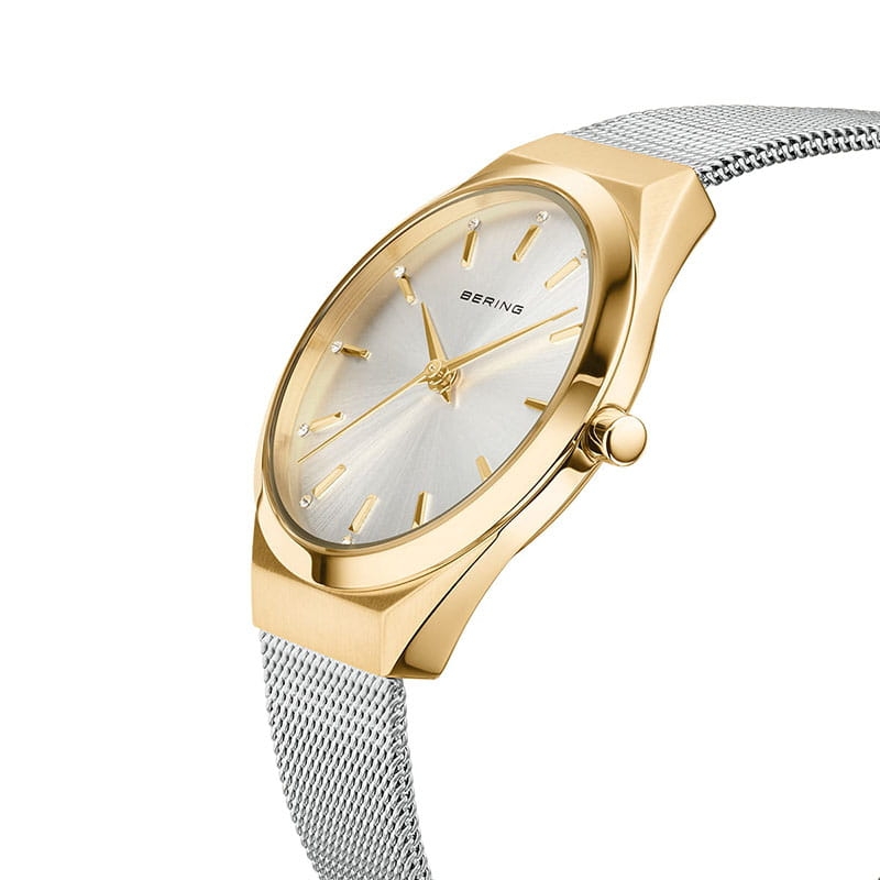 Bering Ultra Slim Lady 18729-010 Twoje Zegarki