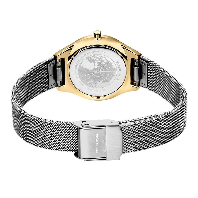 Bering Ultra Slim Lady 18729-010 Twoje Zegarki