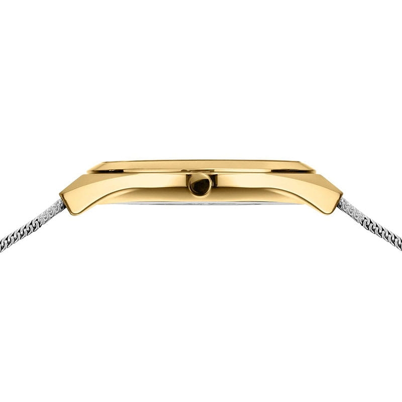 Bering Ultra Slim Lady 18729-010 Twoje Zegarki