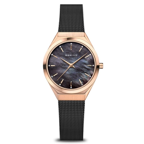 Zegarek Bering Ultra Slim Lady 18729166