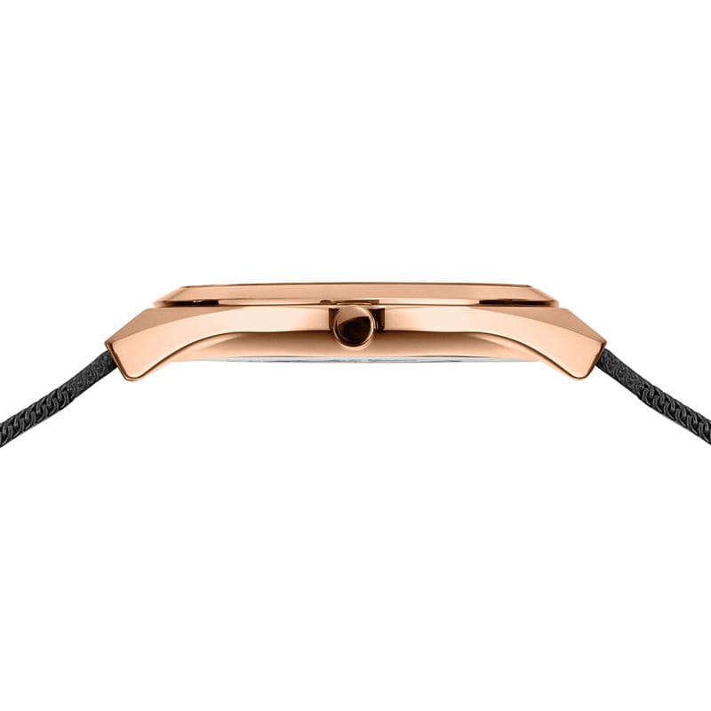 Bering Ultra Slim Lady 18729-166 Twoje Zegarki