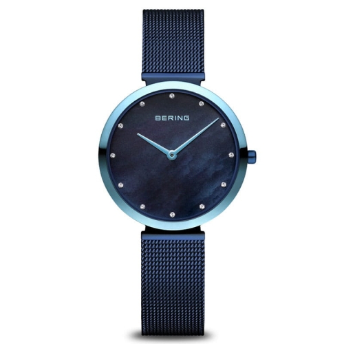 Zegarek Bering Classic Lady 18132398