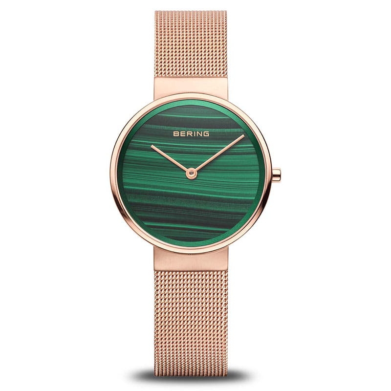Bering Classic Lady 14531-368 Twoje Zegarki