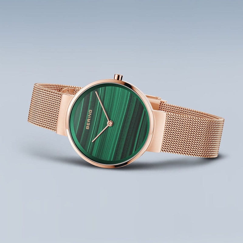 Bering Classic Lady 14531-368 Twoje Zegarki