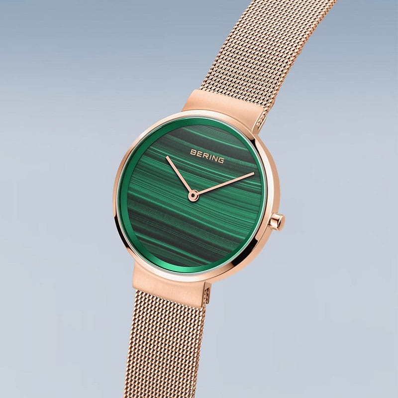 Bering Classic Lady 14531-368 Twoje Zegarki