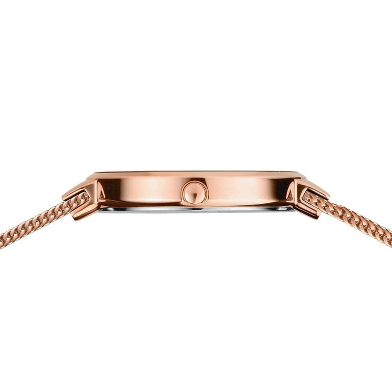 Bering Classic Lady 14531-368 Twoje Zegarki
