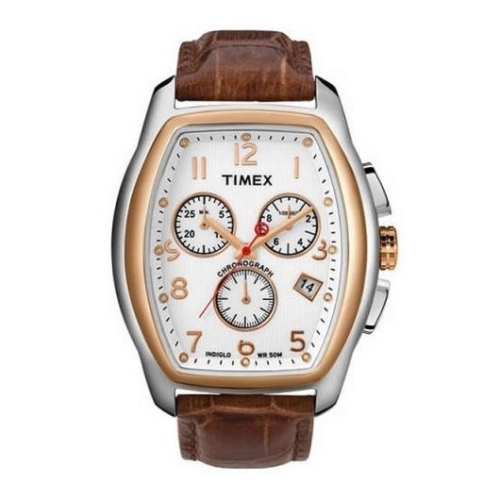 Zegarek Timex T2M985