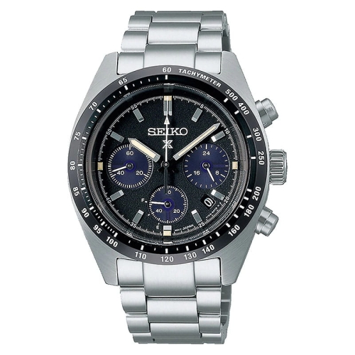 Zegarek Seiko Prospex Speedtimer SSC819P1