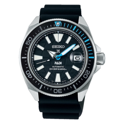 Zegarek Seiko Prospex Padi Automatic Diver SRPG21K1