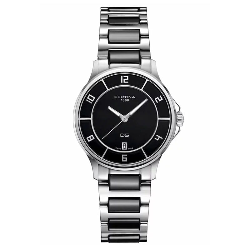 Certina DS-6 Lady C039.251.11.057.00