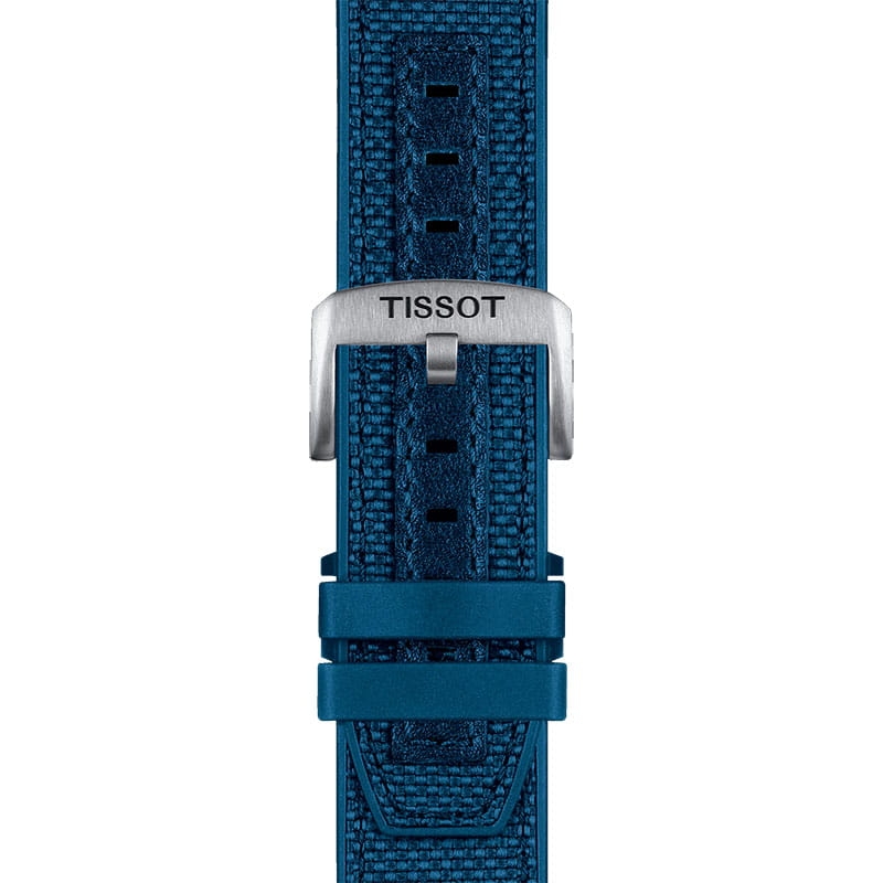 Tissot T-Touch Connect Solar T121.420.47.051.06 Twoje Zegarki