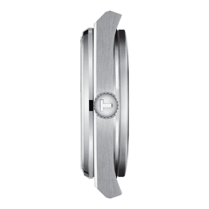 Tissot PRX Lady T137.210.11.351.00 Twoje Zegarki