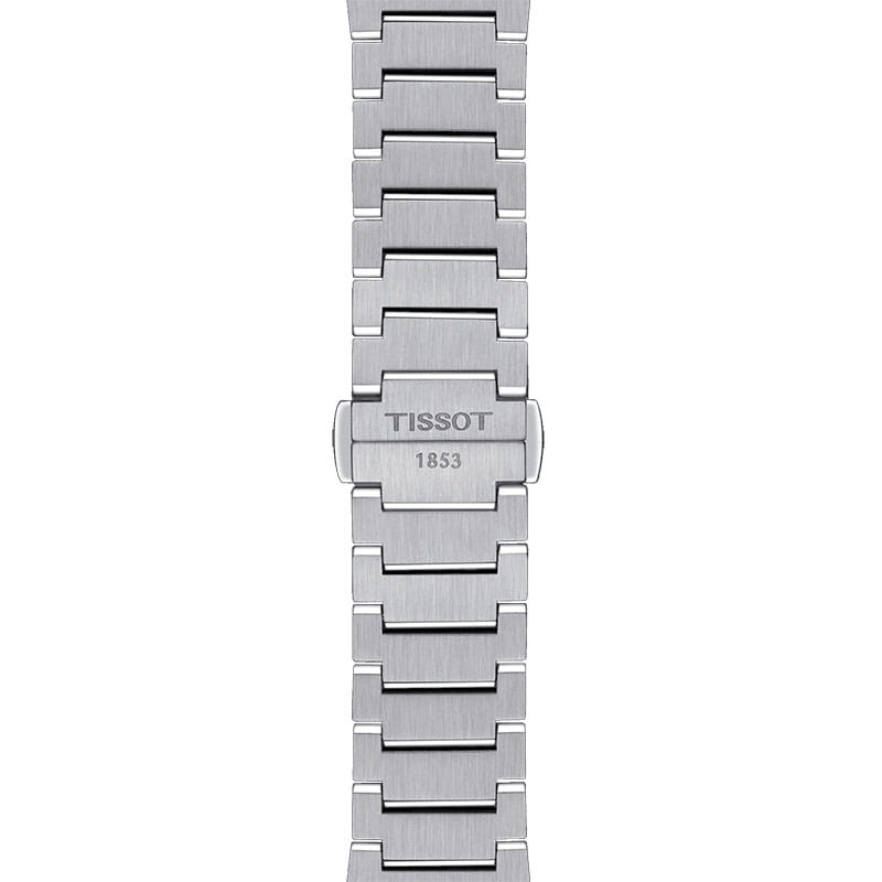 Tissot PRX Lady T137.210.11.041.00 Twoje Zegarki