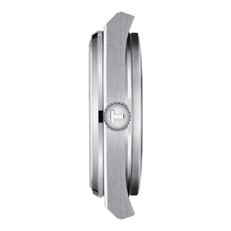 Tissot PRX Lady T137.210.11.031.00 Twoje Zegarki