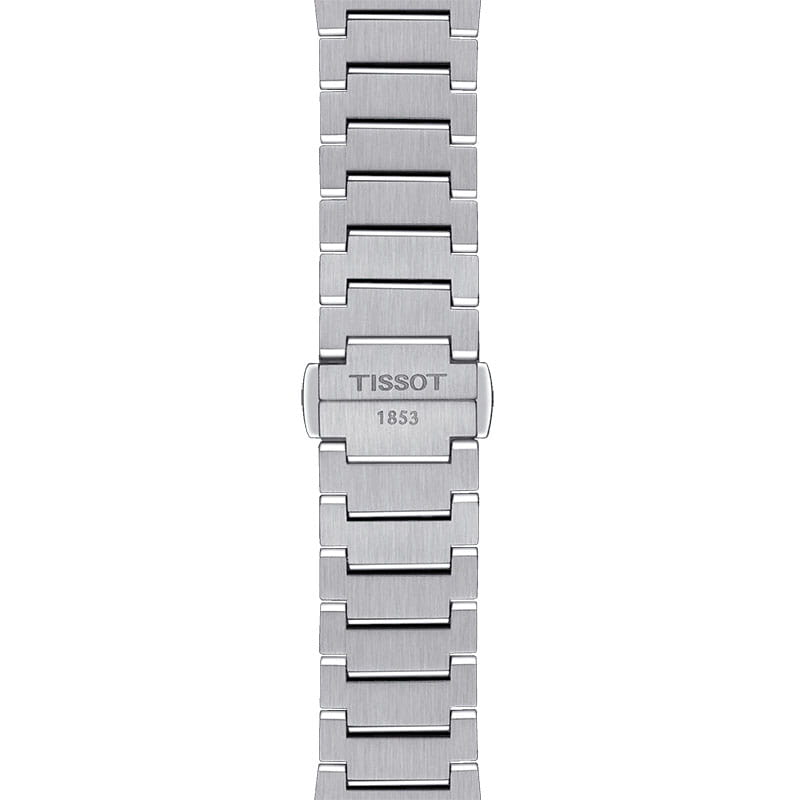 Tissot PRX Lady T137.210.11.031.00 Twoje Zegarki