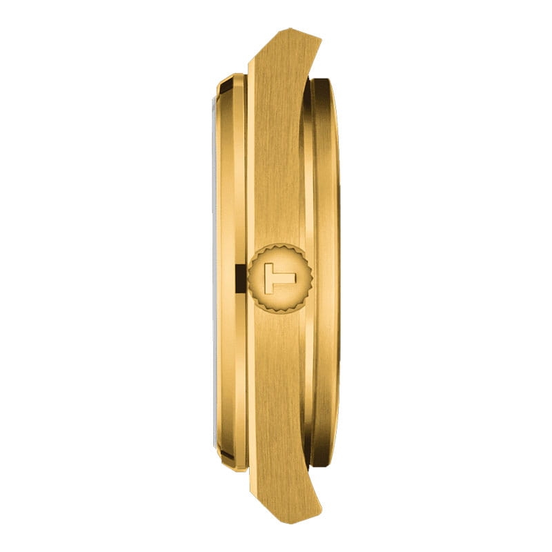 Tissot PRX Lady T137.210.33.021.00 Twoje Zegarki