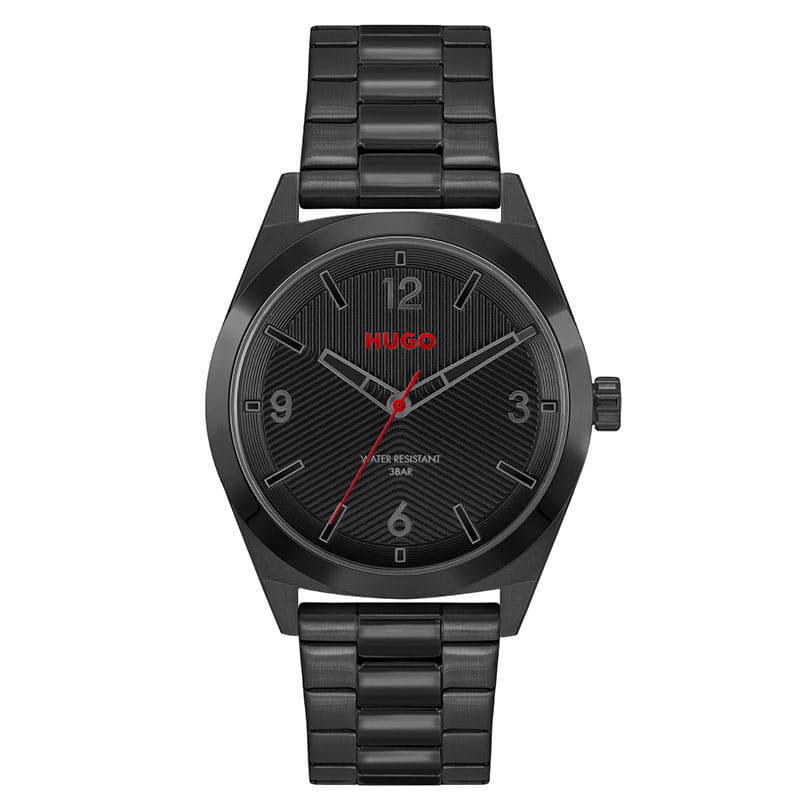 Hugo Boss Make 1530253 Twoje Zegarki
