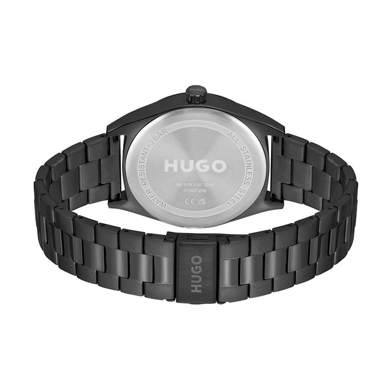 Hugo Boss Make 1530253 Twoje Zegarki
