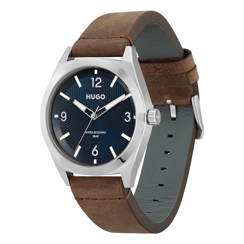 Hugo Boss Make 1530249 Twoje Zegarki