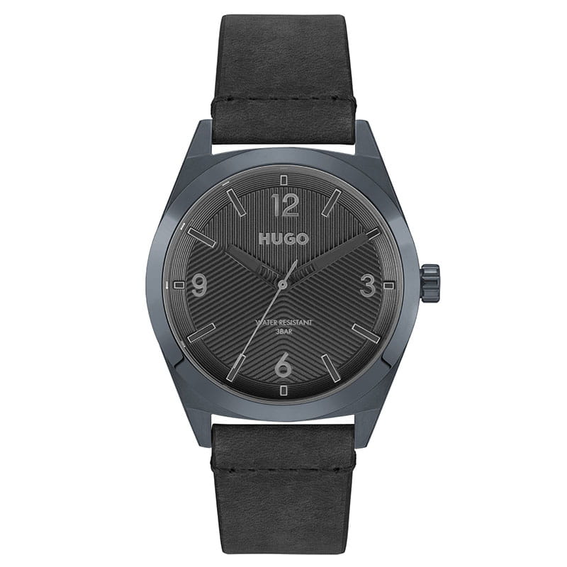 Hugo Boss Make 1530250 Twoje Zegarki