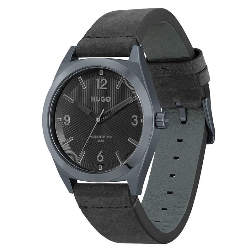 Hugo Boss Make 1530250 Twoje Zegarki