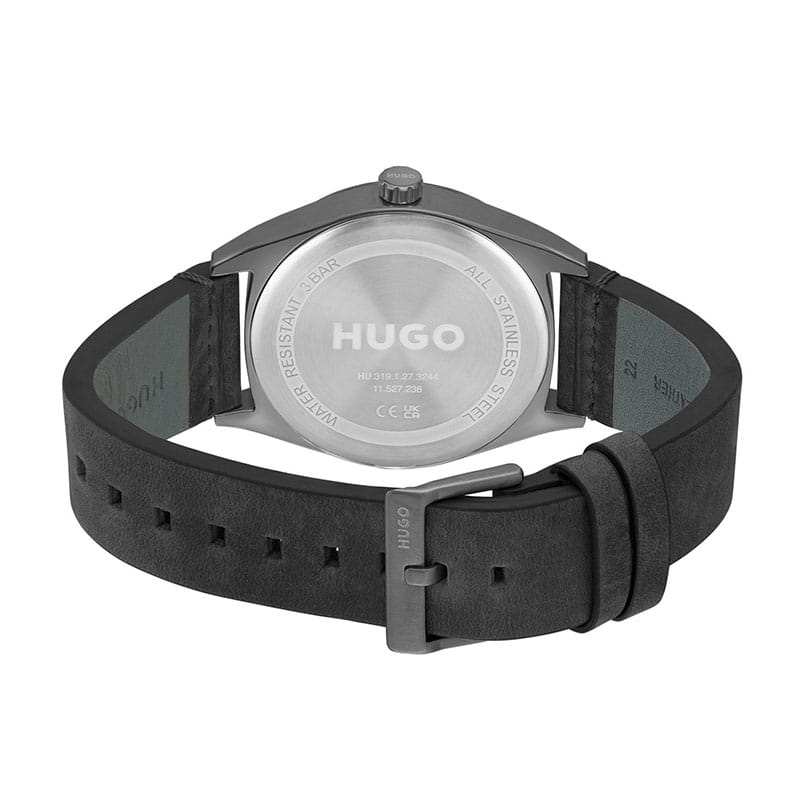 Hugo Boss Make 1530250 Twoje Zegarki