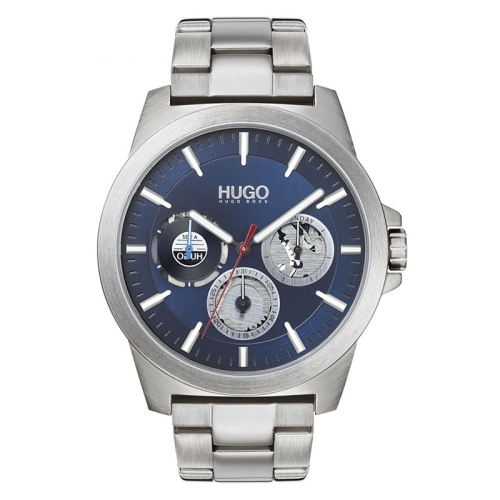 Zegarek Hugo Boss Twist 1530131